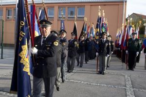 171025 Dan Suverenosti_foto.miha.fras_002